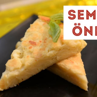 Kefirli-Börek