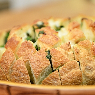 Adını-Sen-Koy-Tarifi(Ekmek)