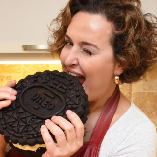 Dev-Oreo
