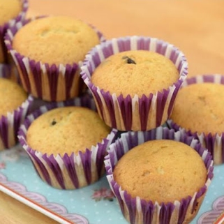 Damla-Çikolatalı-Cupcake-Tarifi