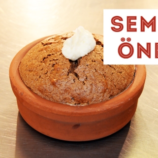 Sufle