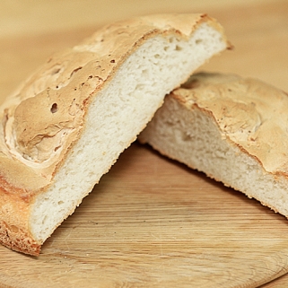 Glutensiz-Ekmek-Tarifi