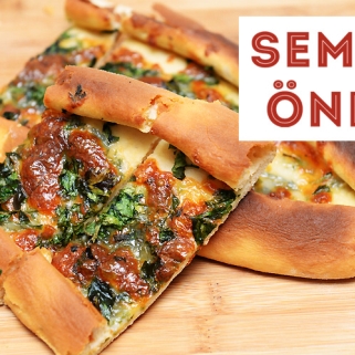 Pide-Hamuru-Nasıl-Yapılır