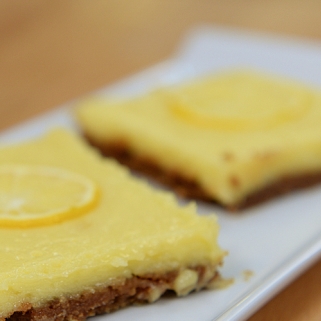 Limon-Bar-Cheesecake