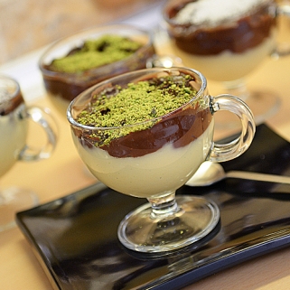 puding-tarifi