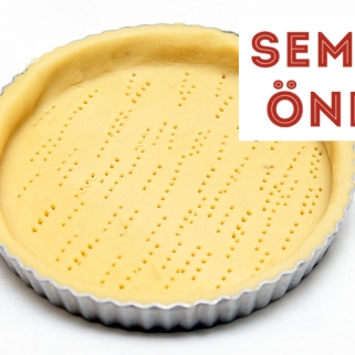 Tart-Hamuru-Nasıl-Yapılır