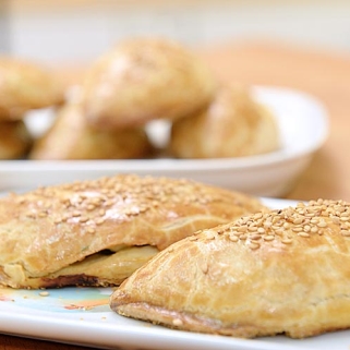 Ev-Yapımı-Anne-Poğaçası-Tarifi