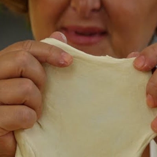 Gluten-Penceresi-Nedir