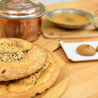 ramazan-geldi