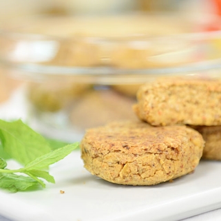 falafel