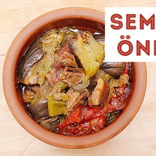 islim-kebabı