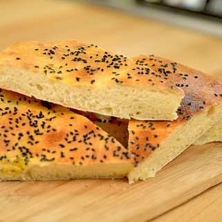 Ramazan-Pidesi-yeni