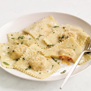 201010-xl-easy-ravioli