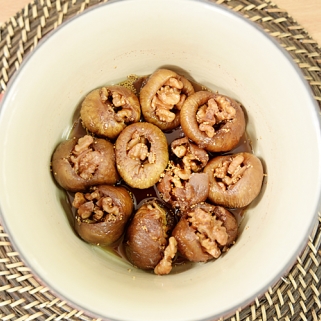 incir-dolması