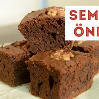 browni