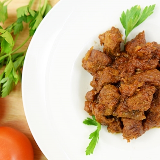 tas-kebabı