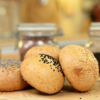 sütlü-ekmek